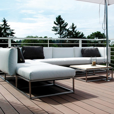 ДЕКИНГ ДЪСКА 200CM WPC FR-DT 120203 ДЕКИНГ ДЪСКА 200CM WPC FR-DT 120203