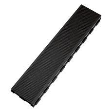 ДЕКИНГ ПЛОЧКА 13.4X3.3X59.2CM WPC ROSSIMA FR-DT 82625 ДЕКИНГ ПЛОЧКА 13.4X3.3X59.2CM WPC ROSSIMA FR-DT 82625