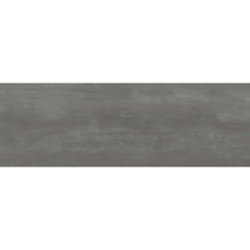 #ФАЯНС CUSSET TITANIUM 20X60 1.08 #ФАЯНС CUSSET TITANIUM 20X60 1.08