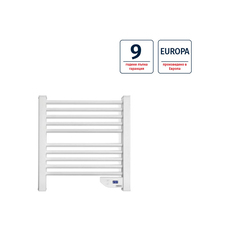 ЛИРА ЗА БАНЯ ЕЛЕКТРИЧЕСКА TEDAN ELLEN300 ЛИРА ЗА БАНЯ ЕЛЕКТРИЧЕСКА TEDAN ELLEN300