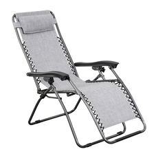 ШЕЗЛОНГ THESIS ZERO GRAVITY GREEN ШЕЗЛОНГ THESIS ZERO GRAVITY GREEN