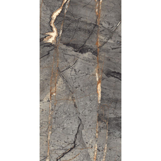 ГРАНИТОГРЕС UNICO TILES FLAMIN GREY 60X120 CM ГРАНИТОГРЕС UNICO TILES FLAMIN GREY 60X120 CM