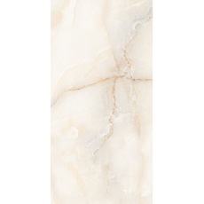 ГРАНИТОГРЕС UNICO TILES ONYX BEIGE 60X120 CM ГРАНИТОГРЕС UNICO TILES ONYX BEIGE 60X120 CM