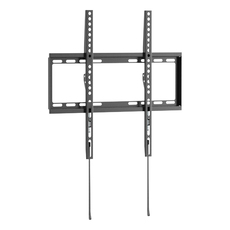 TV СТОЙКА VOGELS UP 4003 TV СТОЙКА VOGELS UP 4003