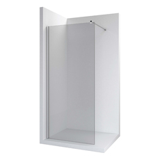 &ПАРАВАН ROCA DISTRICT 90 ХР. AMB0109012 &ПАРАВАН ROCA DISTRICT 90 ХР. AMB0109012