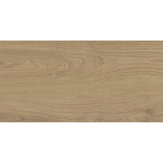 ГРАНИТОГРЕС STAR GRES GORO BEIGE 30X60 CM ГРАНИТОГРЕС STAR GRES GORO BEIGE 30X60 CM