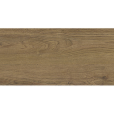 ГРАНИТОГРЕС STAR GRES GORO BROWN 30X60 CM ГРАНИТОГРЕС STAR GRES GORO BROWN 30X60 CM