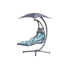 ВИСЯЩА ЛЮЛКА-ХАМАК IDEA BAHAMAS ВИСЯЩА ЛЮЛКА-ХАМАК IDEA BAHAMAS