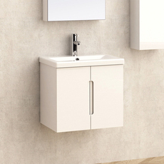 ШКАФ С УМИВАЛНИК INTER CERAMIC МИРАЯ ШКАФ С УМИВАЛНИК INTER CERAMIC МИРАЯ