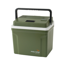ХЛАДИЛНА КУТИЯ EASY CAMP Arctic Bluebell 12V/230V 24 ХЛАДИЛНА КУТИЯ EASY CAMP Arctic Bluebell 12V/230V 24