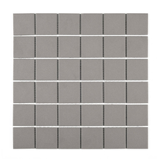 МОЗАЙКА INTERMATEX DOVER GREY 30.6X30.6 CM МОЗАЙКА INTERMATEX DOVER GREY 30.6X30.6 CM