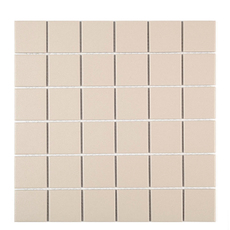 МОЗАЙКА INTERMATEX DOVER BEIGE 30.6X30.6 CM МОЗАЙКА INTERMATEX DOVER BEIGE 30.6X30.6 CM