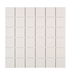 МОЗАЙКА INTERMATEX DOVER WHITE 30.6X30.6 CM МОЗАЙКА INTERMATEX DOVER WHITE 30.6X30.6 CM