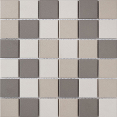 МОЗАЙКА INTERMATEX DOVER MIX LIGHT 30.6X30.6 CM МОЗАЙКА INTERMATEX DOVER MIX LIGHT 30.6X30.6 CM