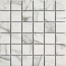МОЗАЙКА INTERMATEX ATRIO 30X30 CM МОЗАЙКА INTERMATEX ATRIO 30X30 CM