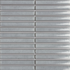 МОЗАЙКА INTERMATEX PIANO GREY 29.6X29.9 CM МОЗАЙКА INTERMATEX PIANO GREY 29.6X29.9 CM