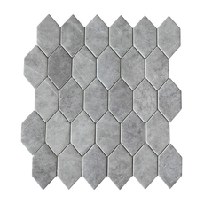 МОЗАЙКА INTERMATEX URBAN GREY МОЗАЙКА INTERMATEX URBAN GREY
