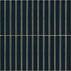 МОЗАЙКА INTERMATEX PIANO BLUE MARINE 29.6X29.9 CM МОЗАЙКА INTERMATEX PIANO BLUE MARINE 29.6X29.9 CM