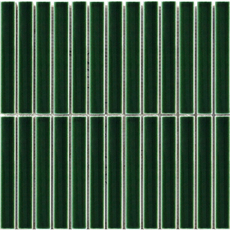 #МОЗАЙКА PIANO GREEN 29.6X29.9 #МОЗАЙКА PIANO GREEN 29.6X29.9