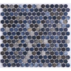 #МОЗАЙКА PENNY CLOUDY 29.1X31.5 #МОЗАЙКА PENNY CLOUDY 29.1X31.5