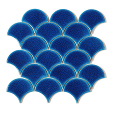 МОЗАЙКА INTERMATEX ATLANTIS BLUE 30.2Х29.4 МОЗАЙКА INTERMATEX ATLANTIS BLUE 30.2Х29.4