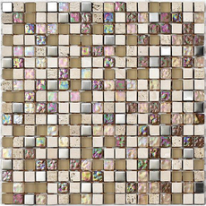 #МОЗАЙКА LAGOS DUNA 30X30^ #МОЗАЙКА LAGOS DUNA 30X30^