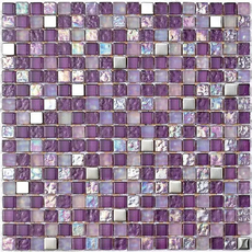 #МОЗАЙКА LAGOS PERSIA 30X30^ #МОЗАЙКА LAGOS PERSIA 30X30^