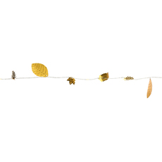 ГРАДИНСКО ОСВЕТЛЕНИЕ LED НА БАТЕРИИ 200CM 20 ЛАМПИ AX5307340 ГРАДИНСКО ОСВЕТЛЕНИЕ LED НА БАТЕРИИ 200CM 20 ЛАМПИ AX5307340