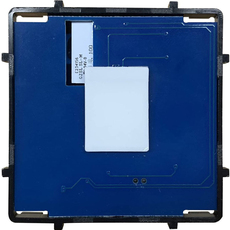 ДИМЕР СЕНЗОРЕН МЕХ. LUXON ДИМЕР СЕНЗОРЕН МЕХ. LUXON