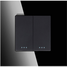 КЛЮЧ ДВОЕН ДЕВИАТОРЕН ЧЕРЕН LUXON КЛЮЧ ДВОЕН ДЕВИАТОРЕН ЧЕРЕН LUXON