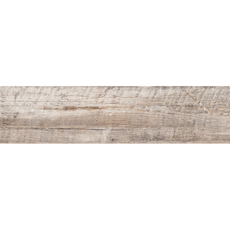 ГРАНИТОГРЕС STAR GRES TIMBER 15.5X62 CM ГРАНИТОГРЕС STAR GRES TIMBER 15.5X62 CM