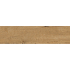 ГРАНИТОГРЕС STAR GRES BRISTOL GOLD 15.5X62 CM ГРАНИТОГРЕС STAR GRES BRISTOL GOLD 15.5X62 CM