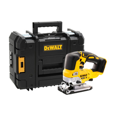#DEWALT АК.ПРОБОДЕН ТРИОН DCS334N-XJ #DEWALT АК.ПРОБОДЕН ТРИОН DCS334N-XJ
