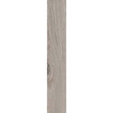 ГРАНИТОГРЕС KAI АСТУРИЯ СВЕТЛА 20.4X120.4 CM ГРАНИТОГРЕС KAI АСТУРИЯ СВЕТЛА 20.4X120.4 CM