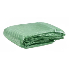 ПОКРИВАЛО ЗА ПАРНИК 600X300X200CM GARDEN STAR HD-7829 ПОКРИВАЛО ЗА ПАРНИК 600X300X200CM GARDEN STAR HD-7829