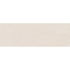 ФАЯНС PRISSMACER AKANE CREMA 30X90 CM ФАЯНС PRISSMACER AKANE CREMA 30X90 CM