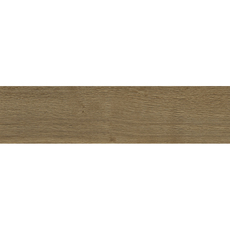 ГРАНИТОГРЕС STAR GRES SVERIGO HONEY 15.5X62 CM ГРАНИТОГРЕС STAR GRES SVERIGO HONEY 15.5X62 CM