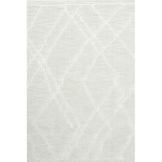 КИЛИМ МАСАИ РОМБОВЕ БЕЖОВ 160X230 СМ КИЛИМ МАСАИ РОМБОВЕ БЕЖОВ 160X230 СМ