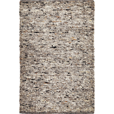 КИЛИМ НАТУРА BLACK СИВ 70X130 СМ КИЛИМ НАТУРА BLACK СИВ 70X130 СМ