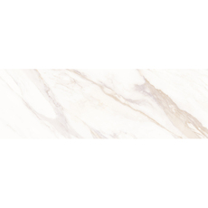 ФАЯНС PRISSMACER CALACATTA GOLD G 30X90 CM ФАЯНС PRISSMACER CALACATTA GOLD G 30X90 CM