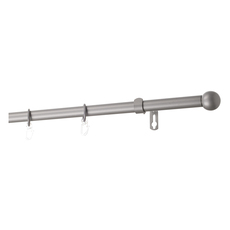 КОРНИЗ МИРА 160-300 СМ СР.МАТ КОРНИЗ МИРА 160-300 СМ СР.МАТ