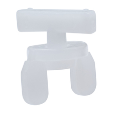 АКСЕСОАР СТОПЕРИ KARPOL УНИВЕРСАЛНИ 4 БР. АКСЕСОАР СТОПЕРИ KARPOL УНИВЕРСАЛНИ 4 БР.