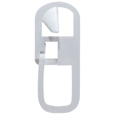 АКСЕСОАР КУКИЧКА КЛИК СИСТЕМА KARPOL УНИВЕРСАЛНА 30 БР. АКСЕСОАР КУКИЧКА КЛИК СИСТЕМА KARPOL УНИВЕРСАЛНА 30 БР.