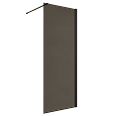 СТ.ПАРАВАН РОЙС 90X200 BL/N 113G/90 СТ.ПАРАВАН РОЙС 90X200 BL/N 113G/90