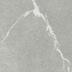 ГРАНИТОГРЕС STAR GRES KEYSTONE GREY 59.5X59.5 CM ГРАНИТОГРЕС STAR GRES KEYSTONE GREY 59.5X59.5 CM