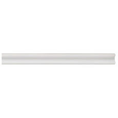 **XPS КОРНИЗ C09/15 2 M 390 БР. КАШОН **XPS КОРНИЗ C09/15 2 M 390 БР. КАШОН