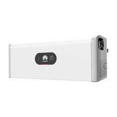 МОДУЛ БАТЕРИЯ 5KW HUAWEI LUNA2000-5KW-C0 МОДУЛ БАТЕРИЯ 5KW HUAWEI LUNA2000-5KW-C0