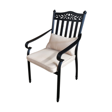 ГРАДИНСКИ СТОЛ РИЧМЪНД HOME DECOR HD- 9900 ГРАДИНСКИ СТОЛ РИЧМЪНД HOME DECOR HD- 9900