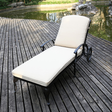 ГРАДИНСКИ ШЕЗЛОНГ РИЧМЪНД 202Х59Х30CM HOME DECOR HD- 9904 ГРАДИНСКИ ШЕЗЛОНГ РИЧМЪНД 202Х59Х30CM HOME DECOR HD- 9904