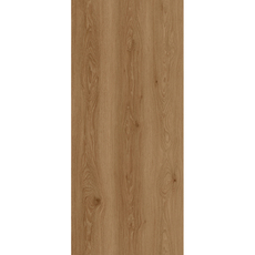 ЛАМИНИРАН ПАРКЕТ KRONO ORIGINAL NOVELLA ДЪБ КАРAМЕЛ K627, 8.00 мм, 31/AC3 ЛАМИНИРАН ПАРКЕТ KRONO ORIGINAL NOVELLA ДЪБ КАРAМЕЛ K627, 8.00 мм, 31/AC3